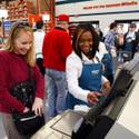 WinCo Foods Opens New Stores