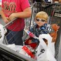 WinCo Foods Opens New Stores