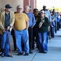 WinCo Foods Opens New Stores