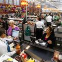 WinCo Foods Opens New Stores
