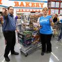 WinCo Foods Opens New Stores