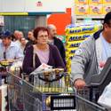 WinCo Foods Opens New Stores