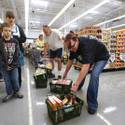 WinCo Foods Opens New Stores