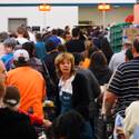 WinCo Foods Opens New Stores