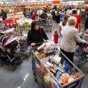 WinCo Foods Opens New Stores