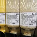 WinCo Foods Opens New Stores