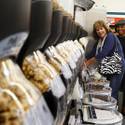 WinCo Foods Opens New Stores