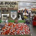 WinCo Foods Opens New Stores