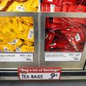 WinCo Foods Opens New Stores