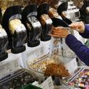 WinCo Foods Opens New Stores