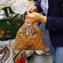 WinCo Foods Opens New Stores