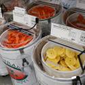 WinCo Foods Opens New Stores