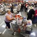 WinCo Foods Opens New Stores