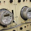 Smart Meters