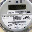 Smart Meters