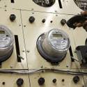 Smart Meters
