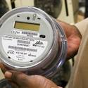 Smart Meters