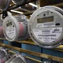 Smart Meters