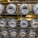 Smart Meters