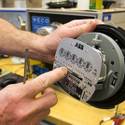 Smart Meters