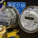 Smart Meters