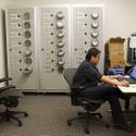 Smart Meters