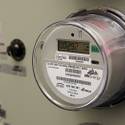Smart Meters