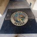 Las Vegas City Hall: Before Zappos