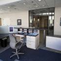 Las Vegas City Hall: Before Zappos