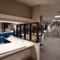 Las Vegas City Hall: Before Zappos