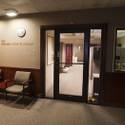 Las Vegas City Hall: Before Zappos