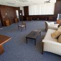 Las Vegas City Hall: Before Zappos