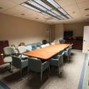 Las Vegas City Hall: Before Zappos