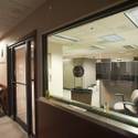 Las Vegas City Hall: Before Zappos