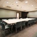 Las Vegas City Hall: Before Zappos