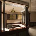 Las Vegas City Hall: Before Zappos