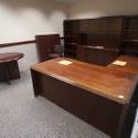 Las Vegas City Hall: Before Zappos