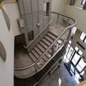 Las Vegas City Hall: Before Zappos