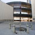 Las Vegas City Hall: Before Zappos