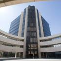 Las Vegas City Hall: Before Zappos