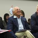 Jimmy Buffett Gets Gaming License
