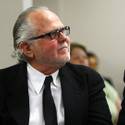 Jimmy Buffett Gets Gaming License