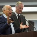 Jimmy Buffett Gets Gaming License