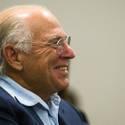 Jimmy Buffett Gets Gaming License