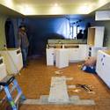 Kitchen Crasher