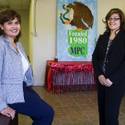 Boulevard Mall Grows as Cultural Hub