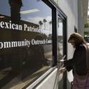 Mexican Patriot Committee