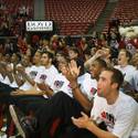 Rebels to face Colorado