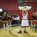 Rebels to face Colorado