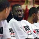 Rebels to face Colorado